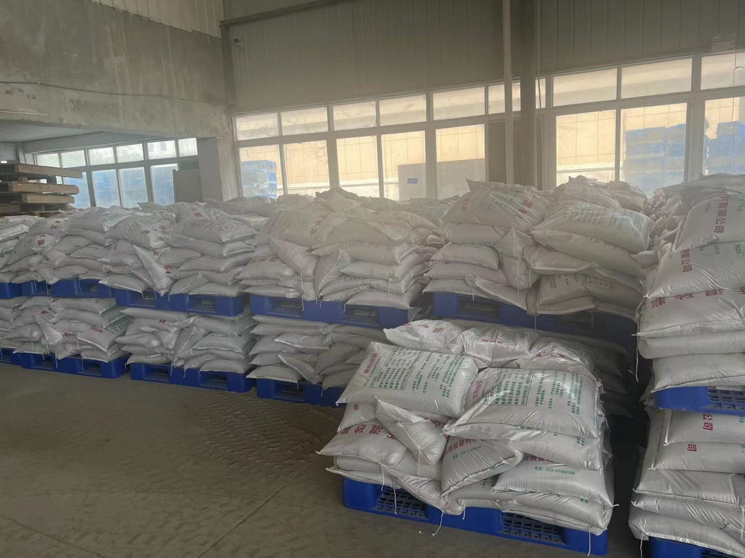 1691563967677651.jpg y6.jpg